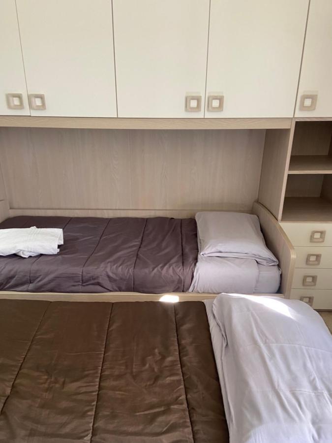 Апартаменты La Casina Di Gio In The City Center Wi-Fi,Panorama Неаполь Экстерьер фото